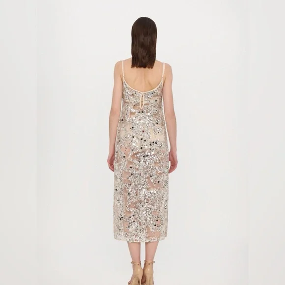 Baum und Pferdgarten Avani dress - Picture 2 of 6